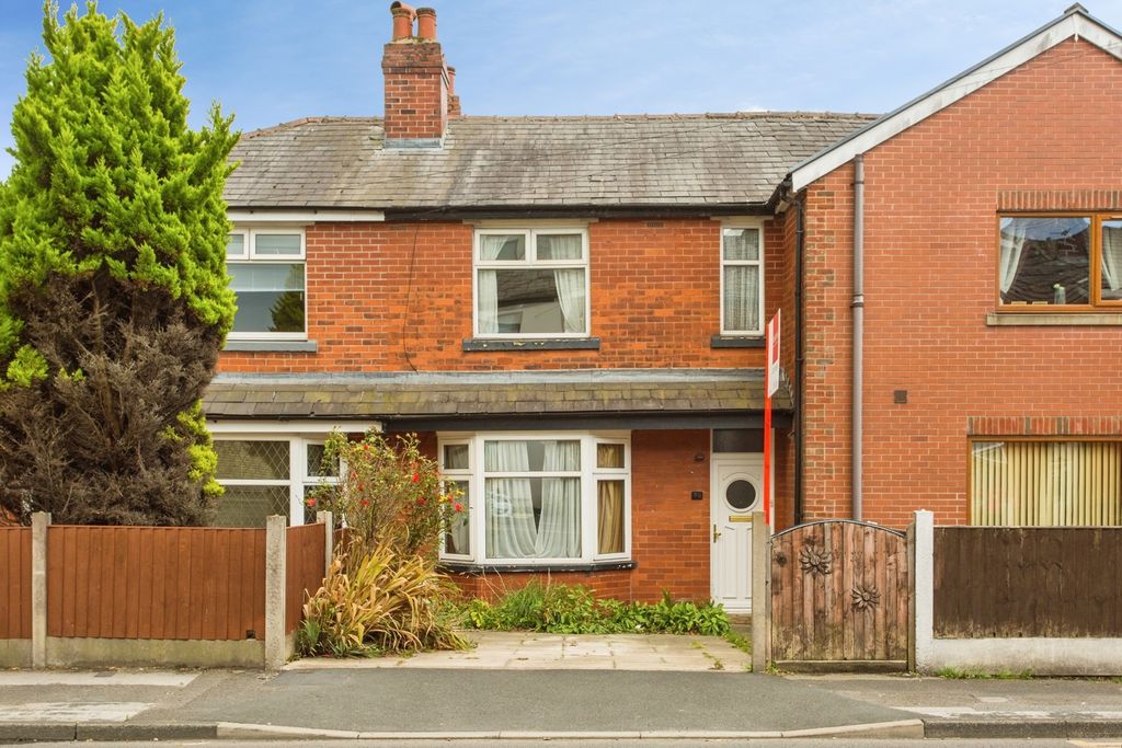 Property photo 1 of 12 Pbox-Img.Jpg