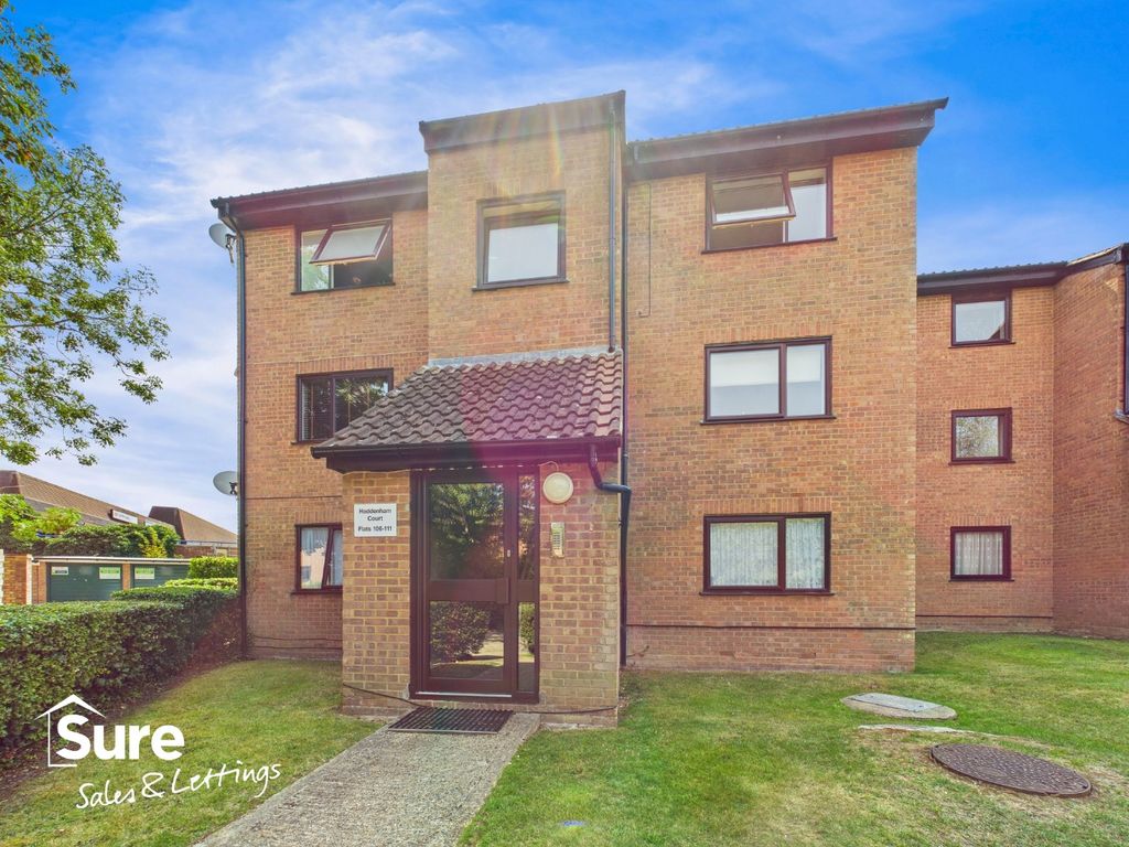 Property photo 1 of 7 992570