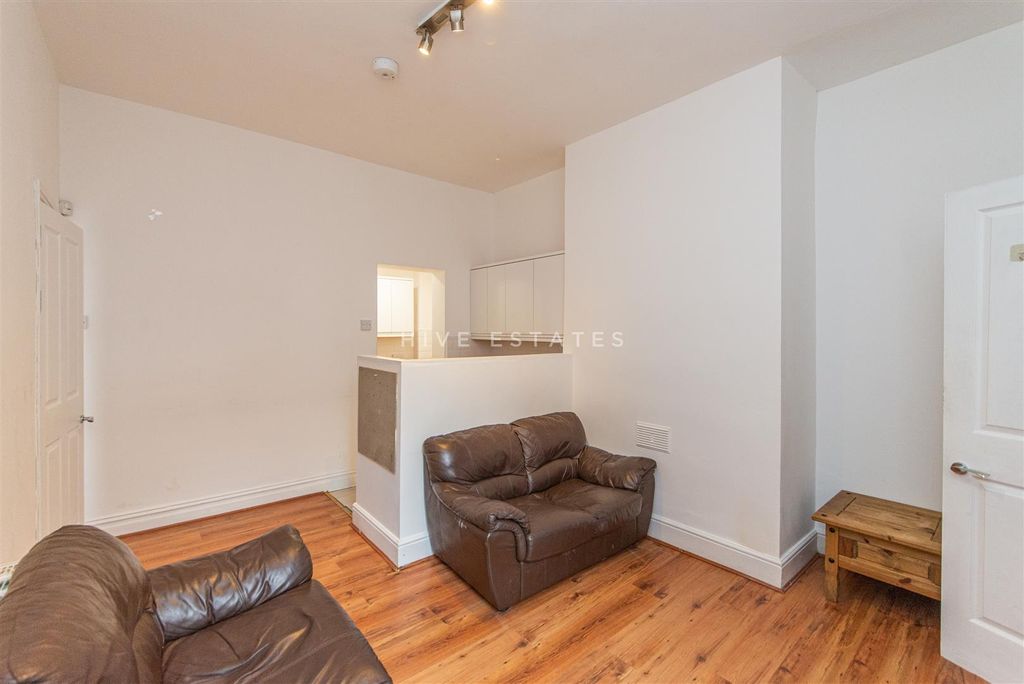 Property photo 2 of 8 Obp_7178.Jpg