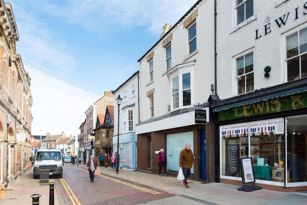 Property photo 2 of 4 Dsc_0714.Jpg