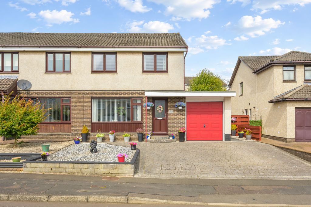 Property photo 1 of 38
