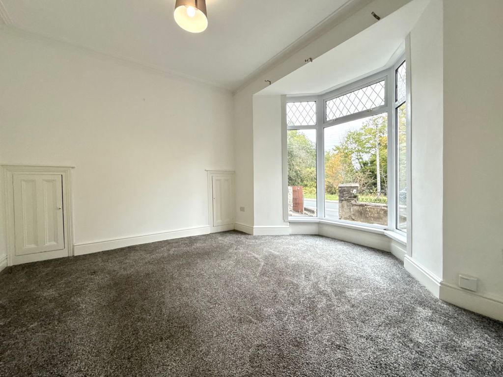 Property photo 2 of 17 Img_1793.Jpeg