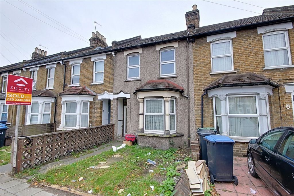 Property photo 1 of 2 Picture No. 01