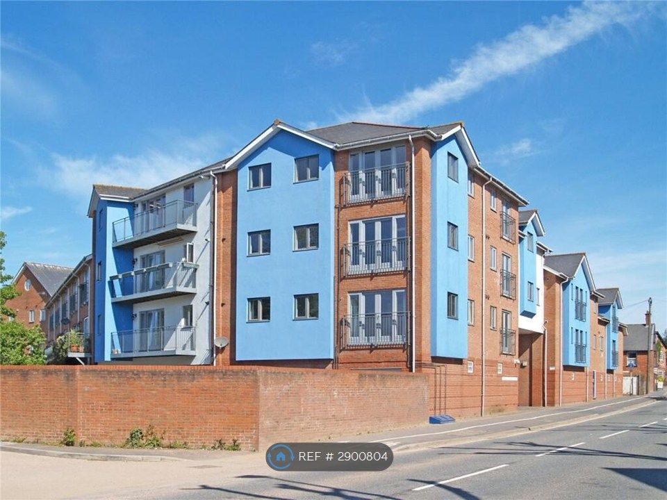 Property photo 1 of 13