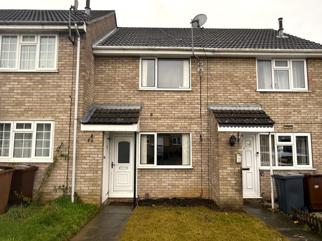 Property photo 1 of 10