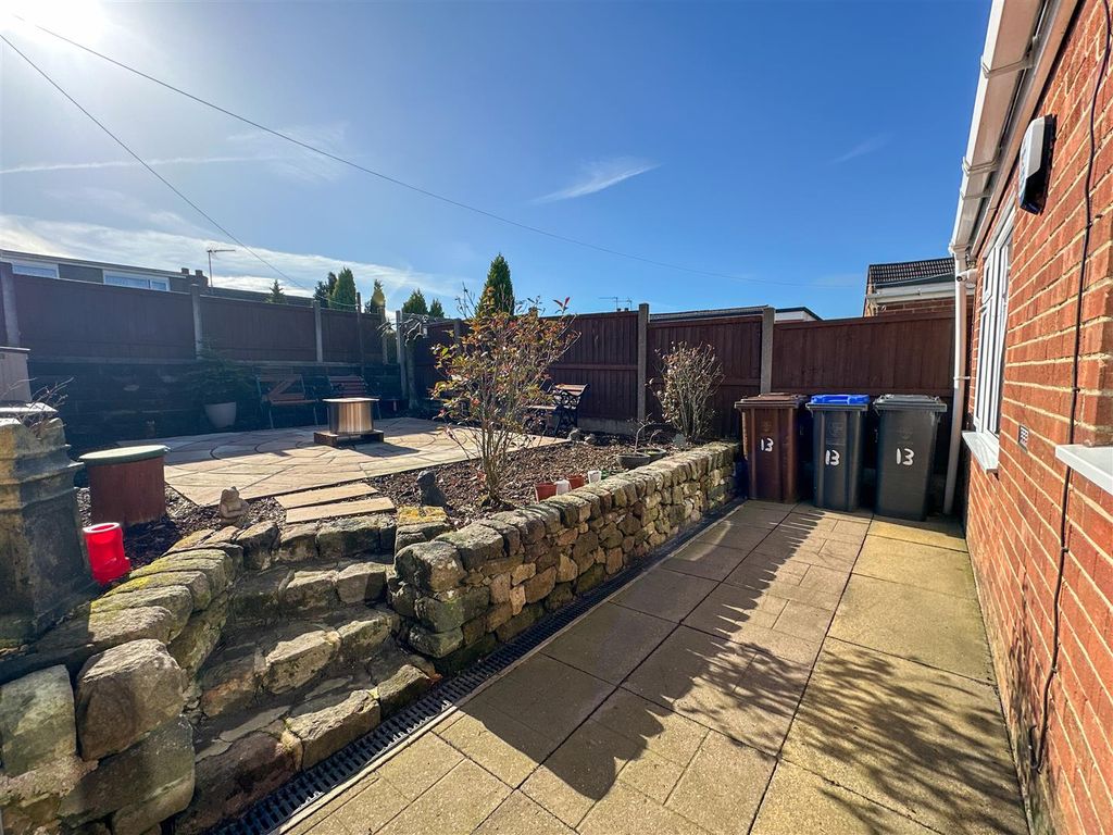 Property photo 3 of 15 Img_2147 2.Jpg