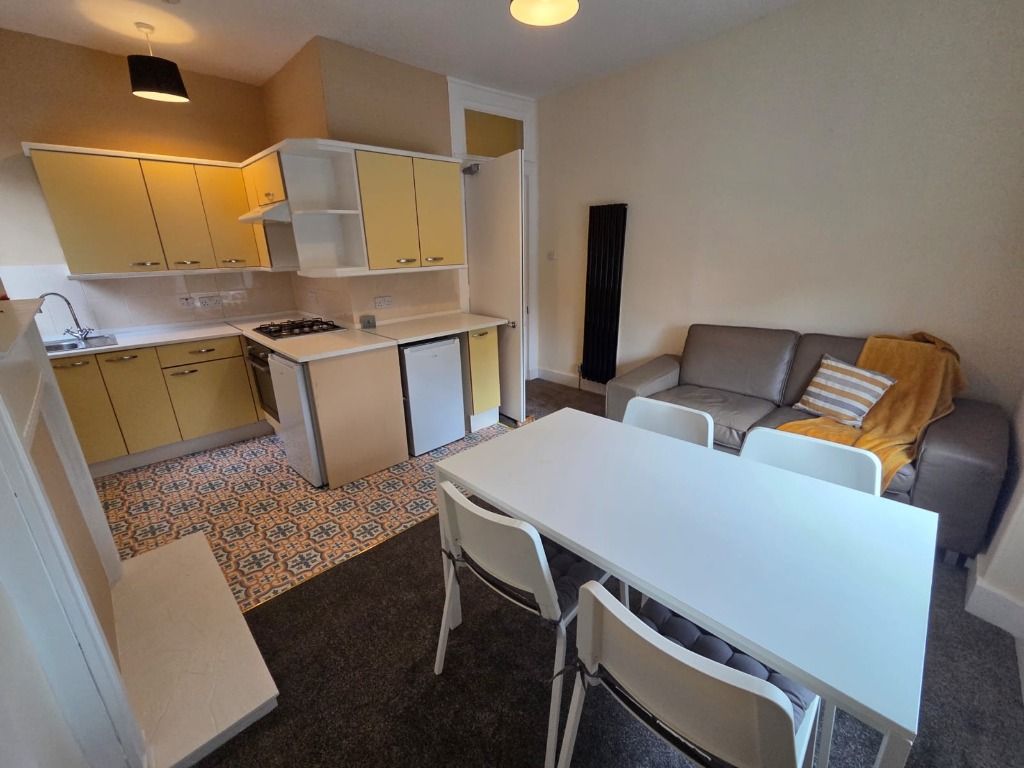 Property photo 3 of 13 Photo 3