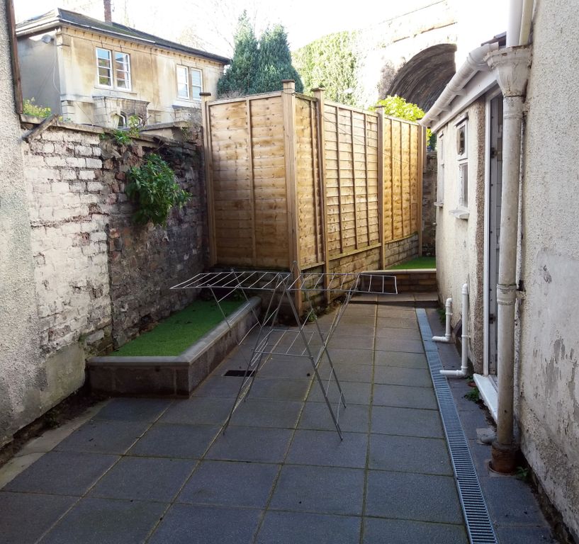 Property photo 3 of 15