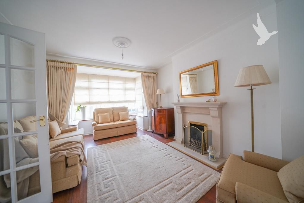 Property photo 2 of 19 Dsc05413-2.Jpg