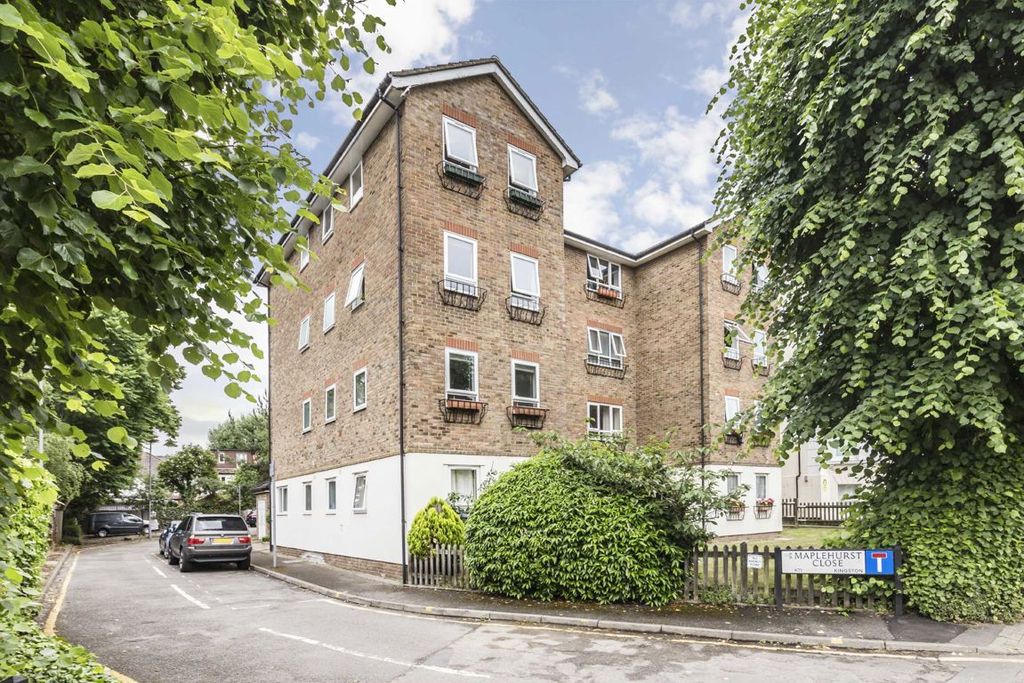 Property photo 1 of 7