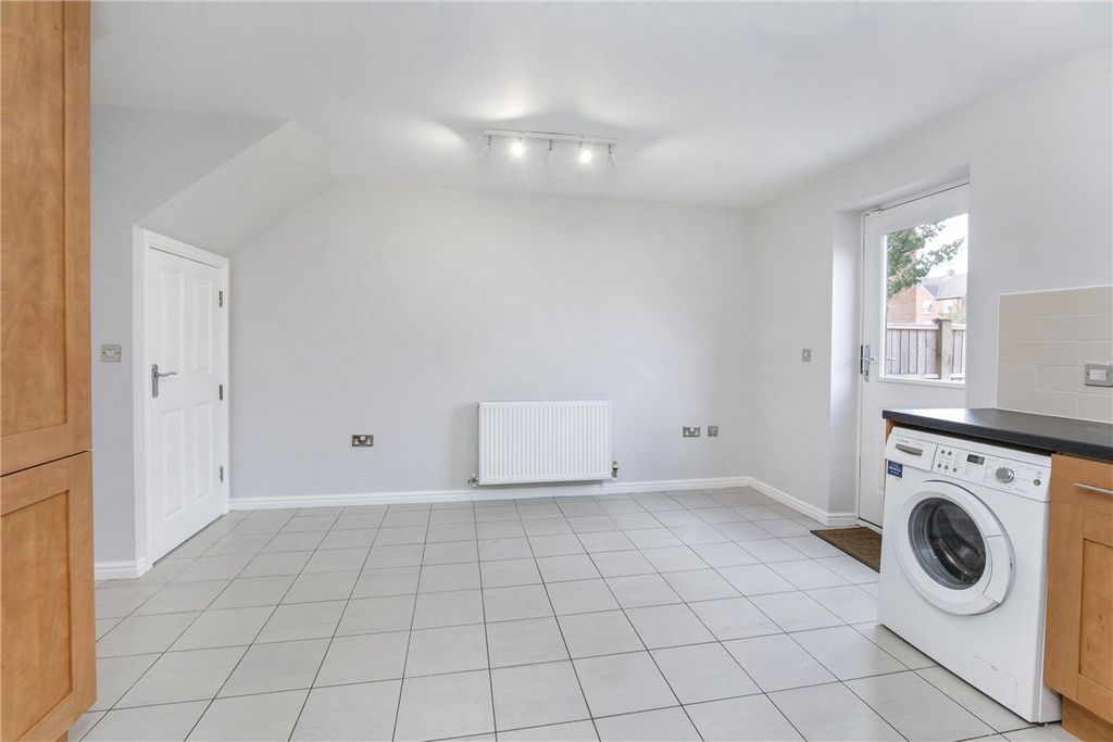 Property photo 3 of 14 Picture No. 03