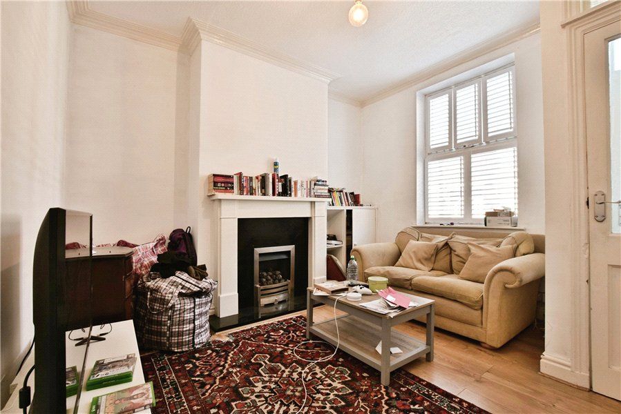 Property photo 3 of 16 Picture No. 12