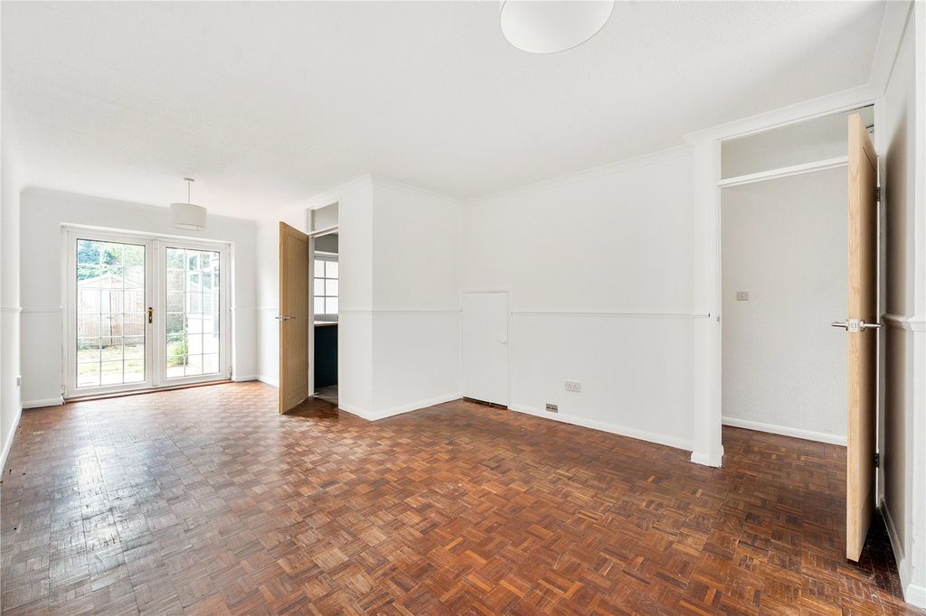 Property photo 2 of 11 Picture No. 06