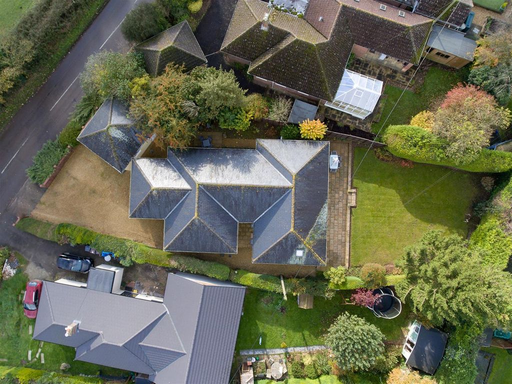 Property photo 1 of 17 Aerial View