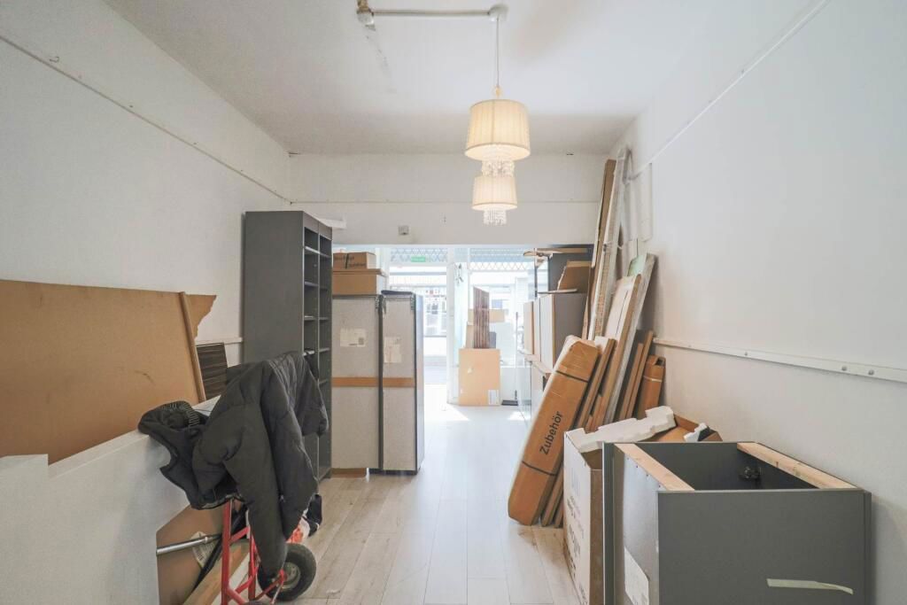 Property photo 3 of 14