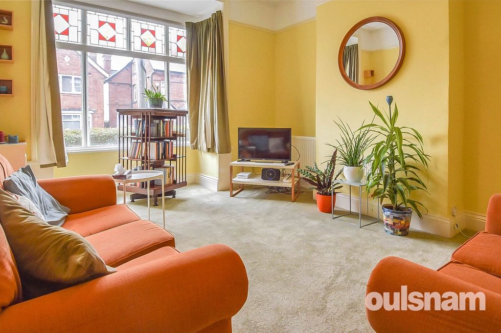 Property photo 2 of 16 Picture No. 19