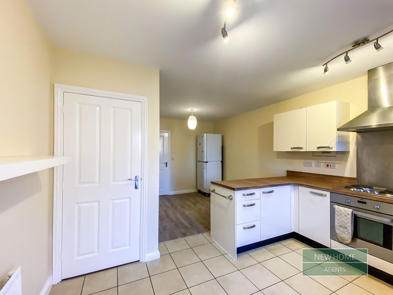 Property photo 3 of 21 Photo 48