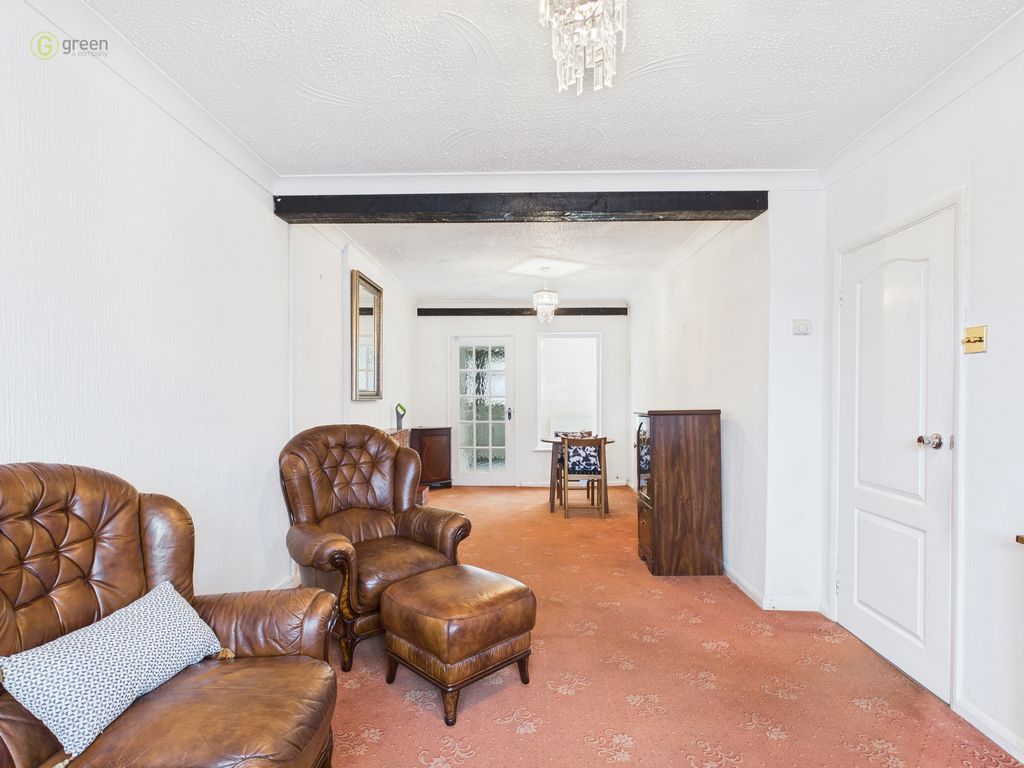 Property photo 3 of 28