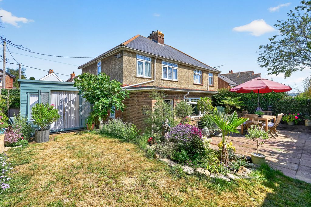 Property photo 1 of 21 Pbox-Img.Jpg