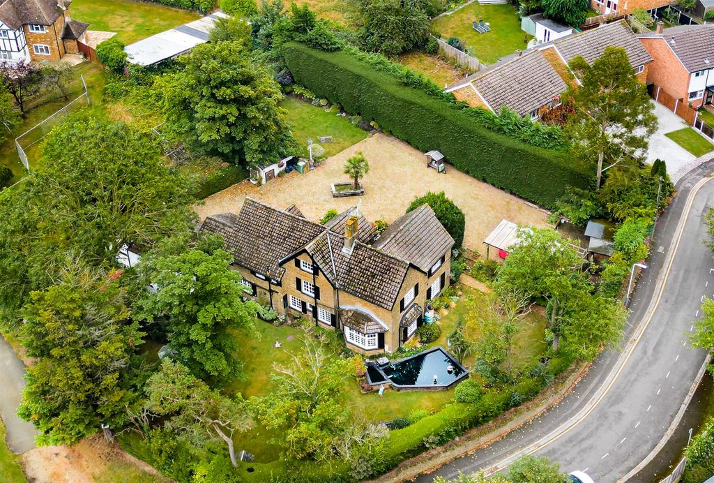 Property photo 1 of 29
