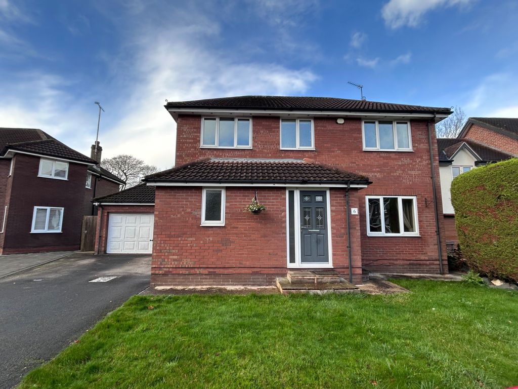 Property photo 1 of 30 Front External