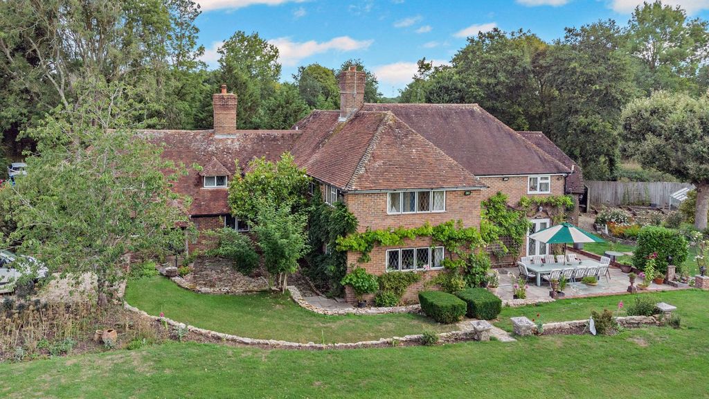 Property photo 1 of 29 Picture No. 52