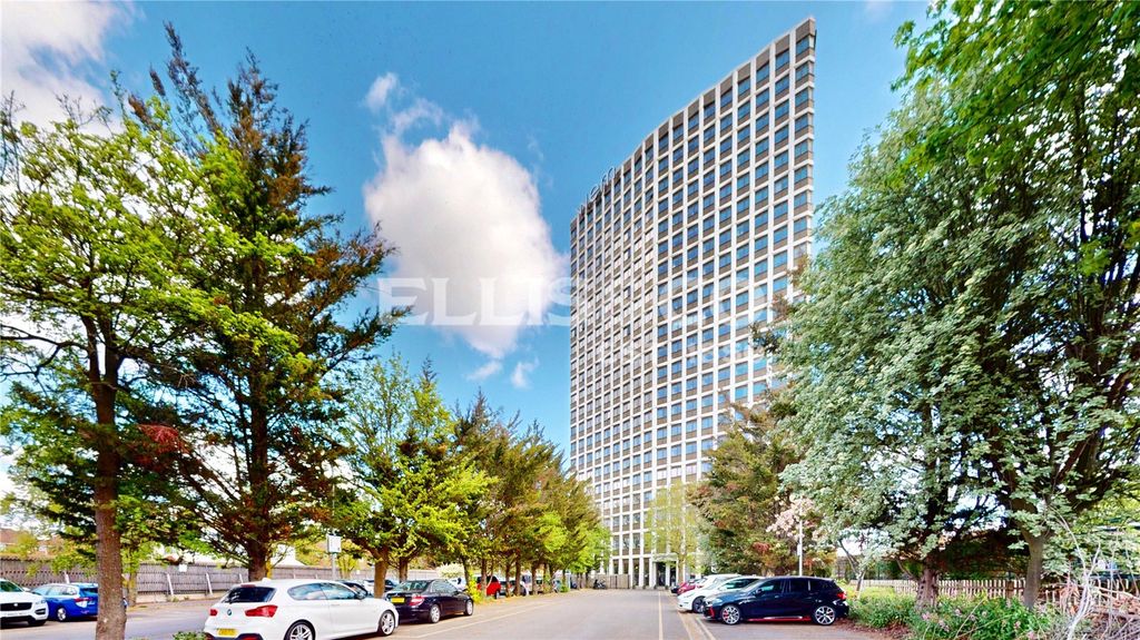 Property photo 1 of 14 Picture No. 06