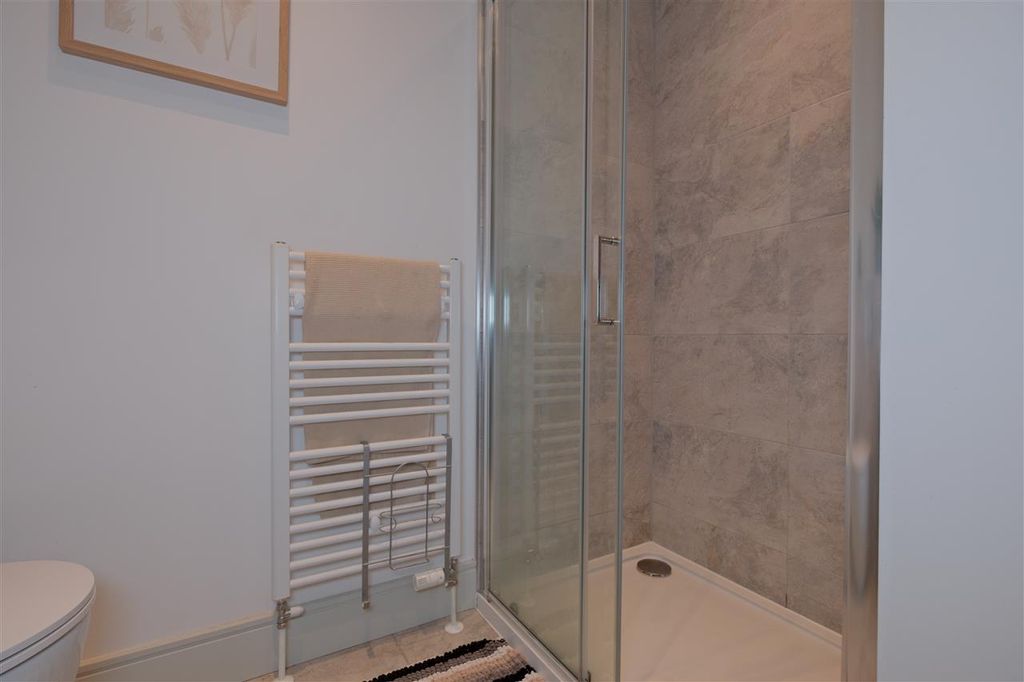 Additional image 19 of 4 bed detached house for saleGoldsmith Avenue, Hamilton ML3