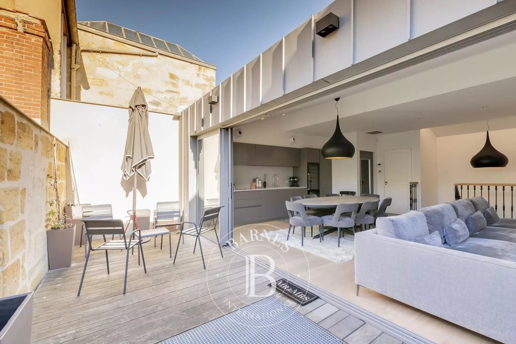 Property photo 2 of 38 Terrace