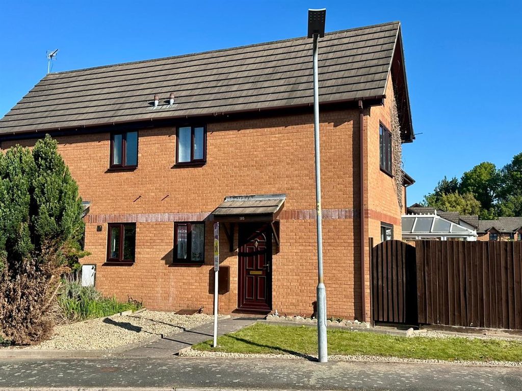 Property photo 1 of 8