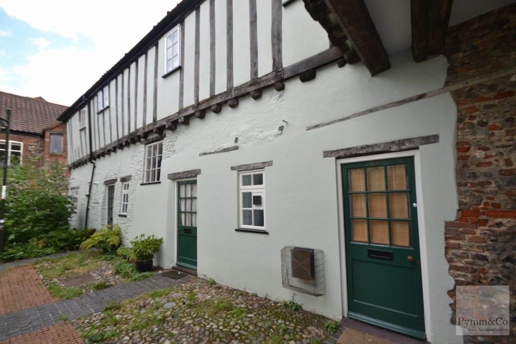 Property photo 1 of 7