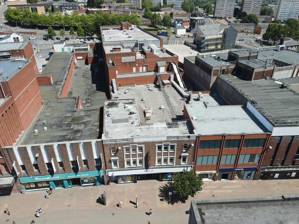 Property photo 2 of 16 7.Jpg