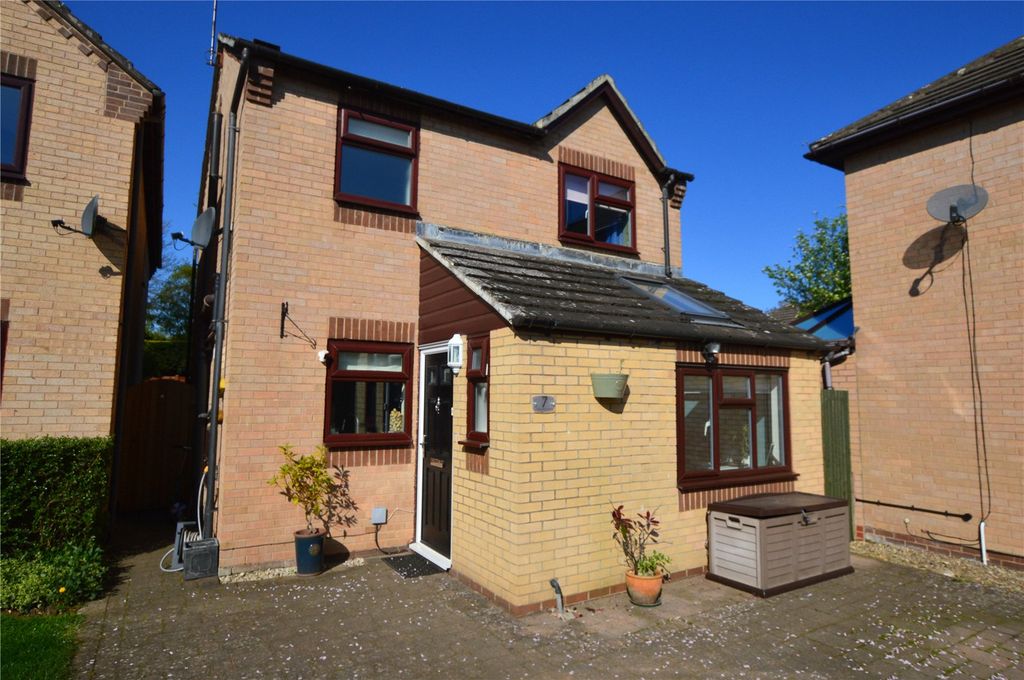 Property photo 1 of 15 Picture No. 40