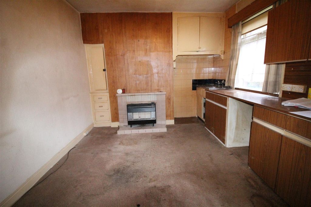 Property photo 3 of 9 Img_2113.Jpg