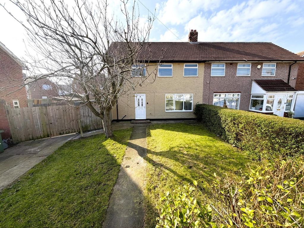 Property photo 1 of 30 Front