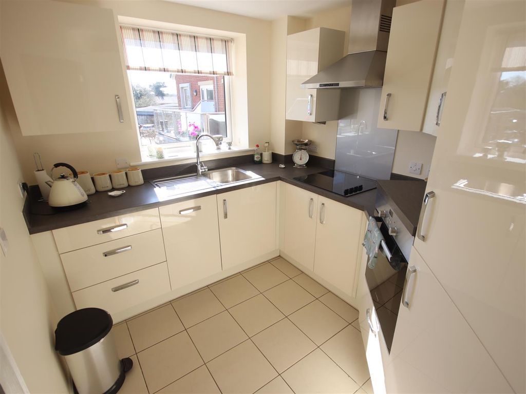 Property photo 3 of 19 Img_0404.Jpg