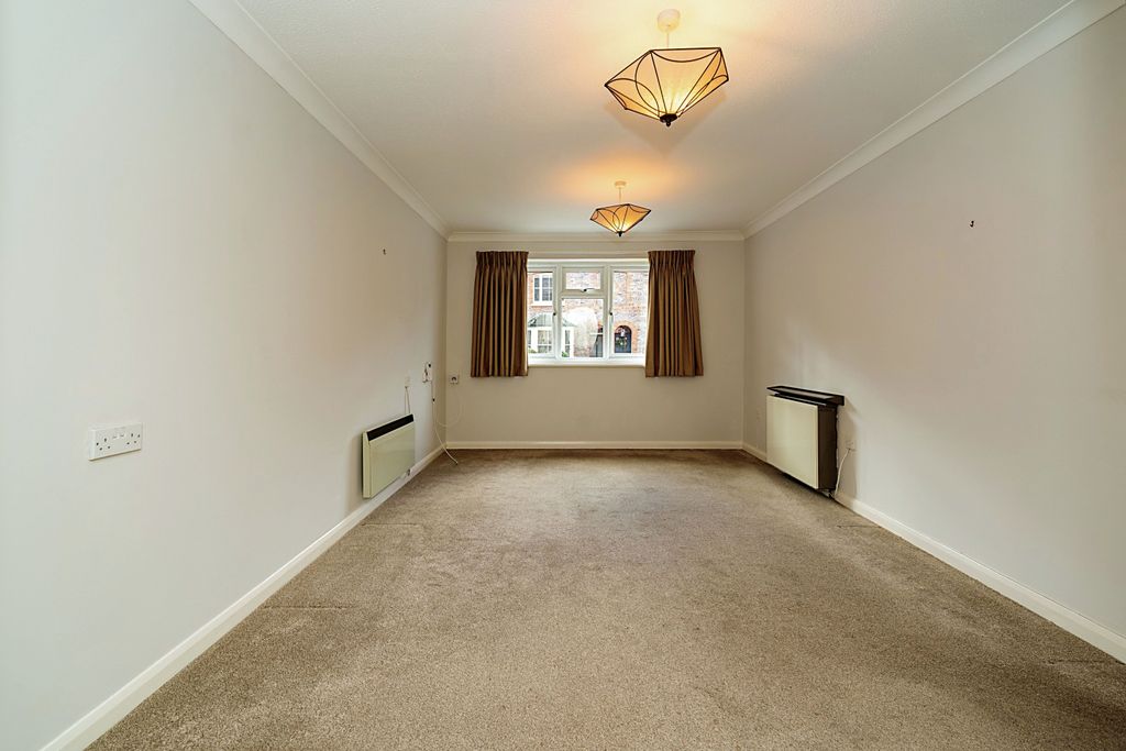 Property photo 2 of 15 Photography