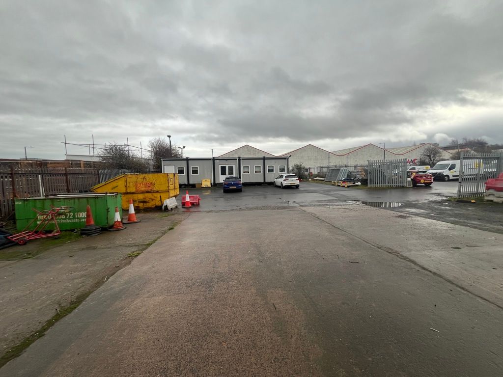 Property photo 2 of 3 Photo 2