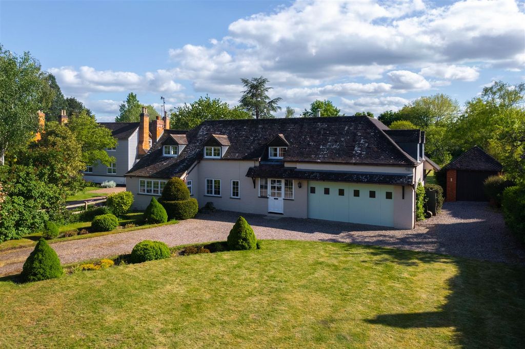 Property photo 1 of 28 Dji_0290.Jpg