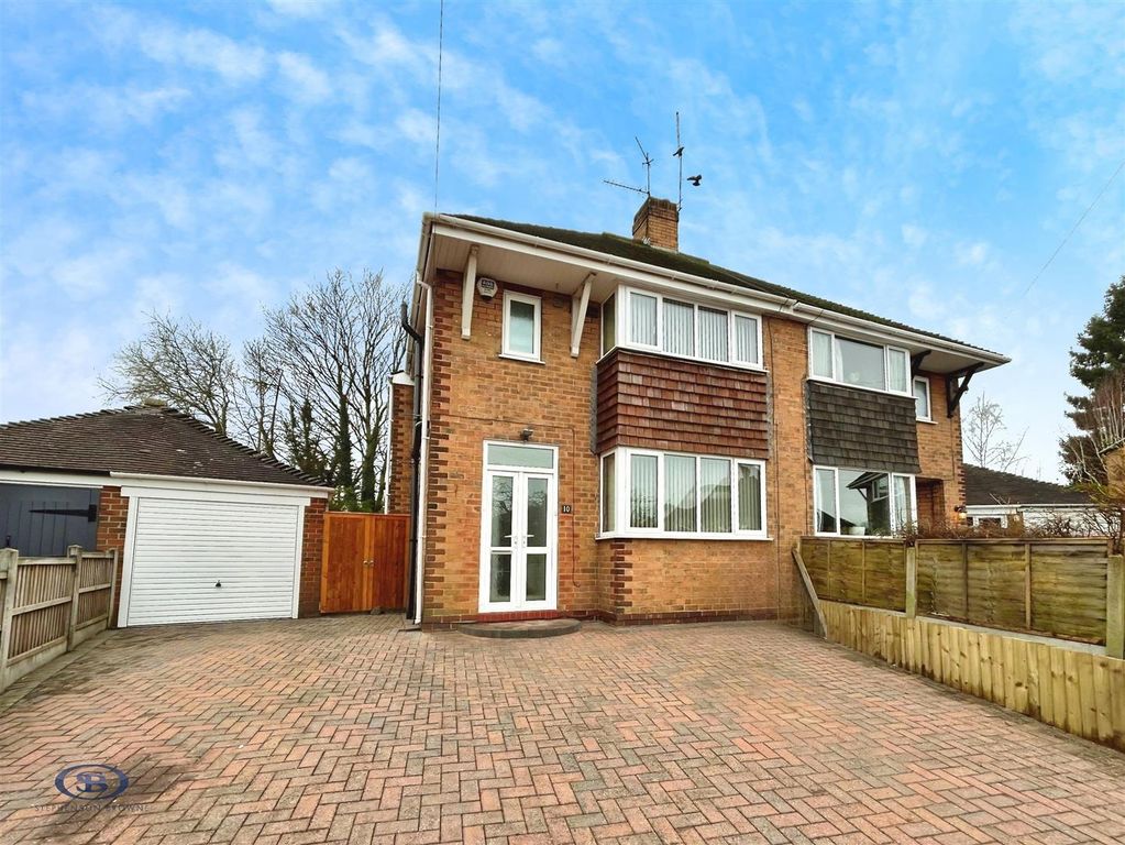 Property photo 1 of 15 User_Edited_Photo-8c9703Ae_User-Edited-769109Fe-A7