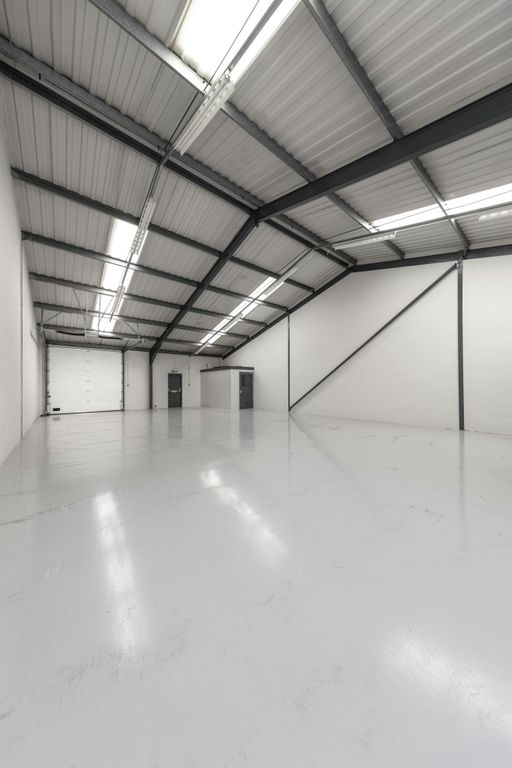 Property photo 3 of 4 2023 883 Plymouth Road Ste228616.Jpg