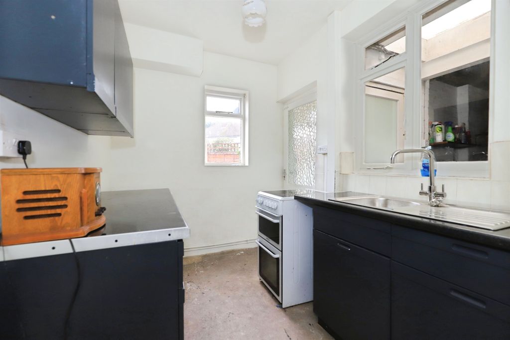 Property photo 3 of 15