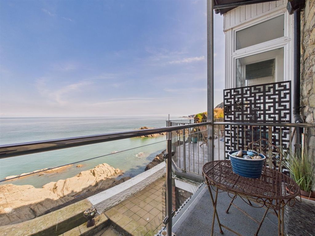 Property photo 1 of 20 Balcony