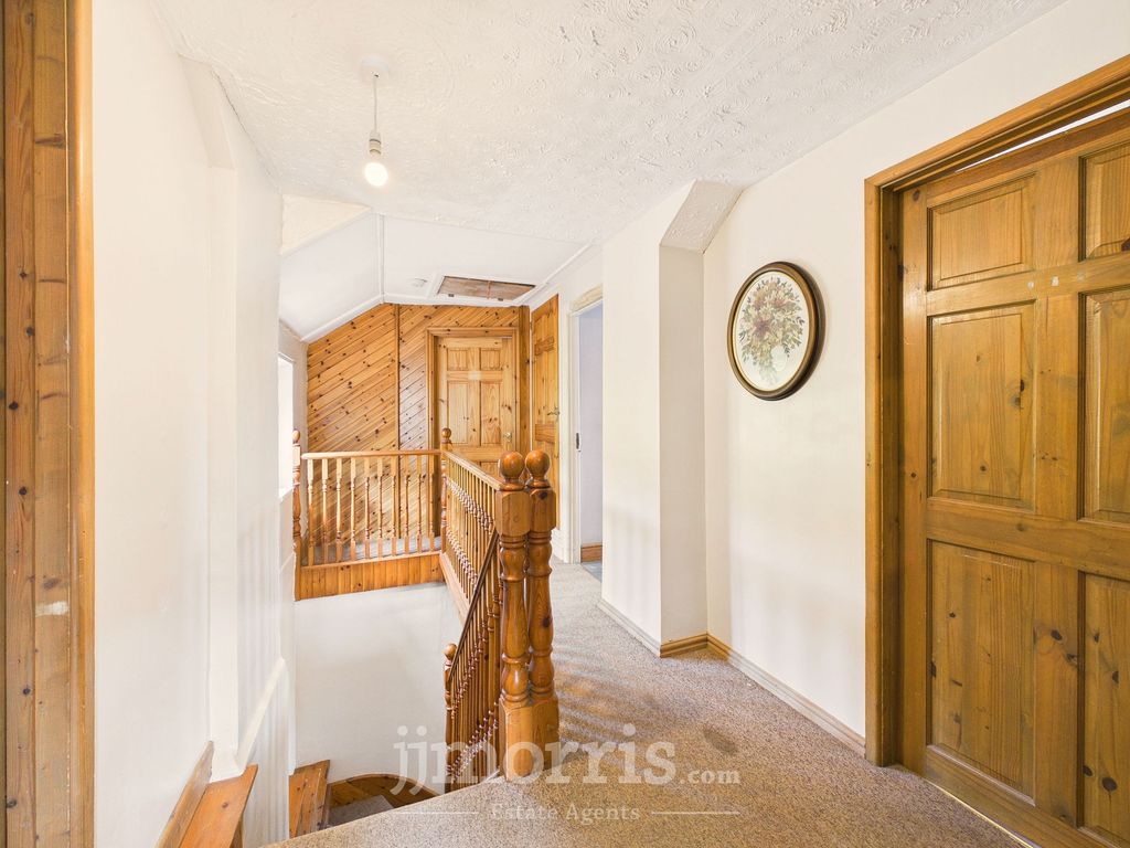 Additional image 25 of 4 bed farm for saleHebron, Whitland SA34