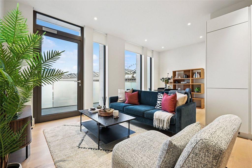 Property photo 1 of 13 Picture No. 08