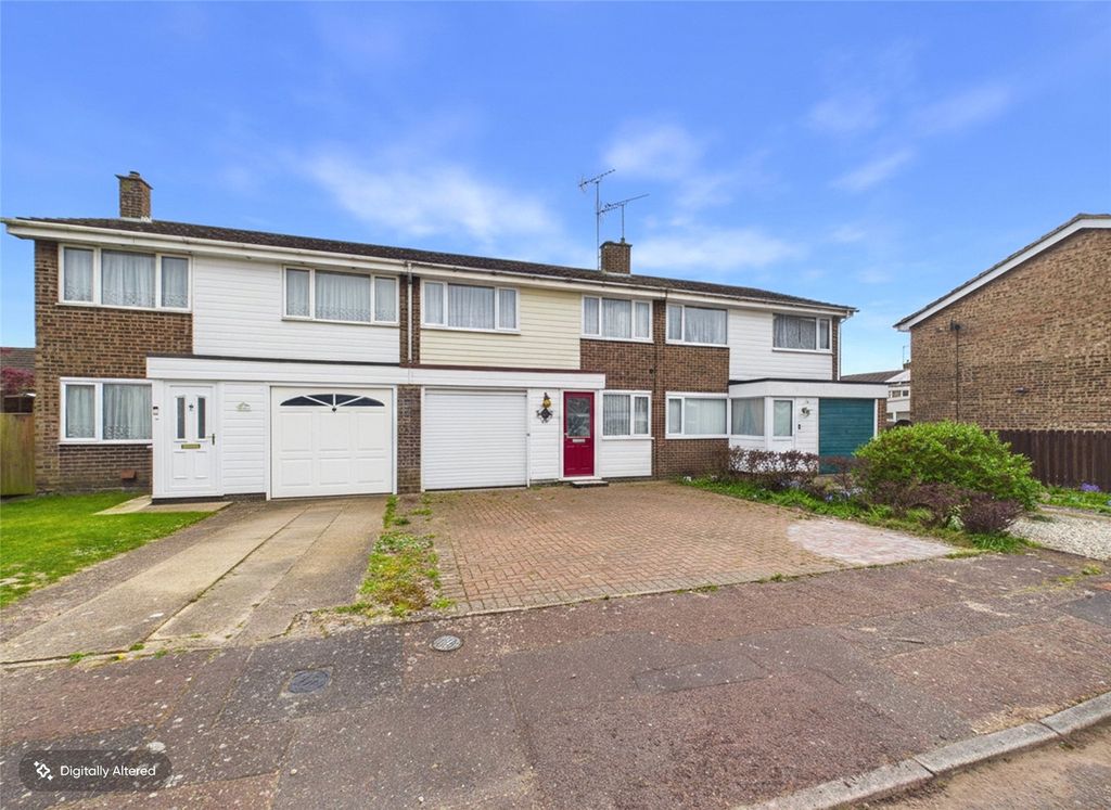 Property photo 1 of 13 Picture 1