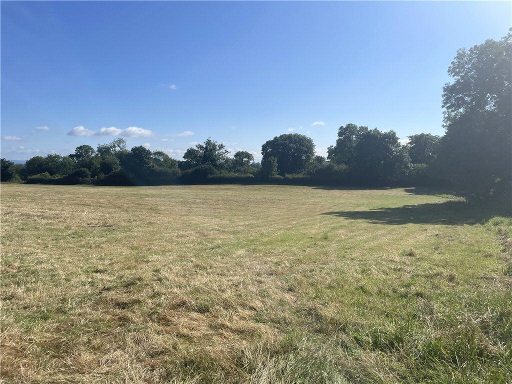 Property photo 1 of 3 Lot 1 East