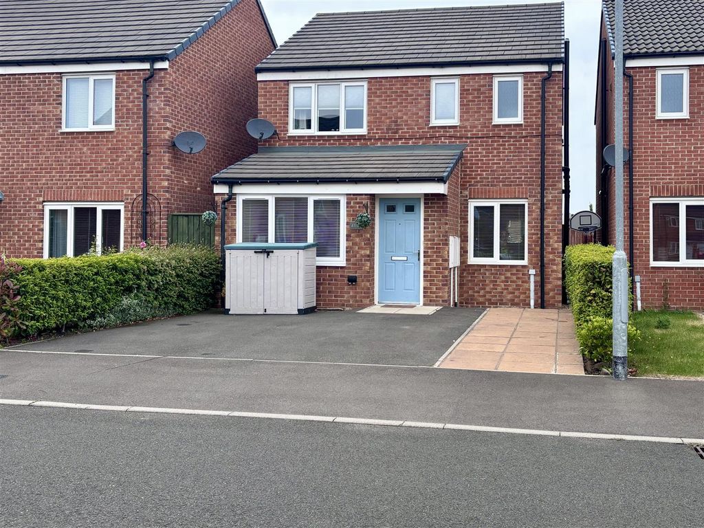Property photo 1 of 19