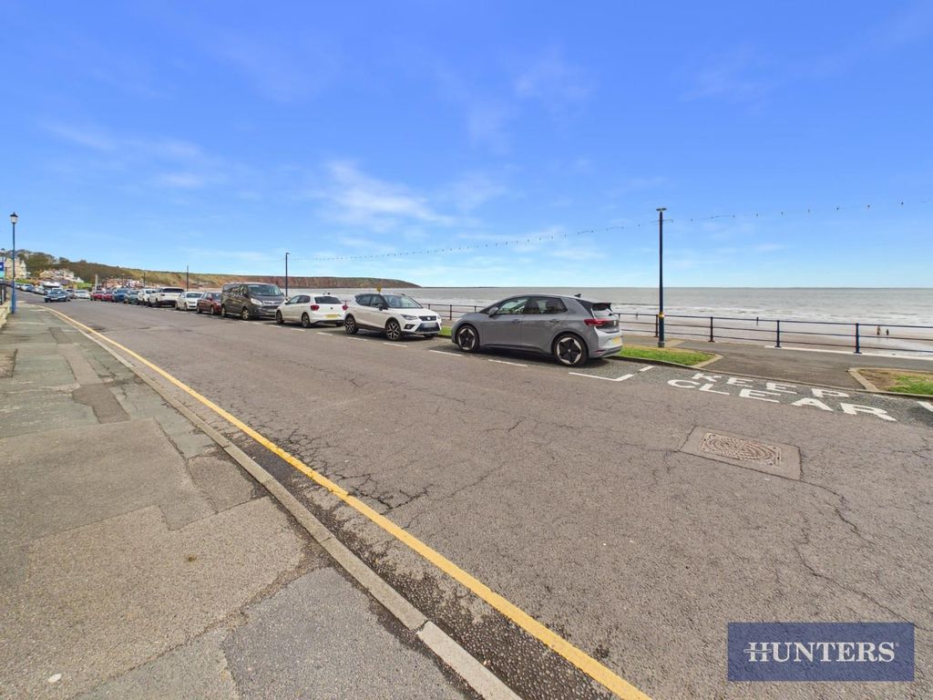Additional image 5 of 1 bed flat for saleThe Beach, Filey YO14