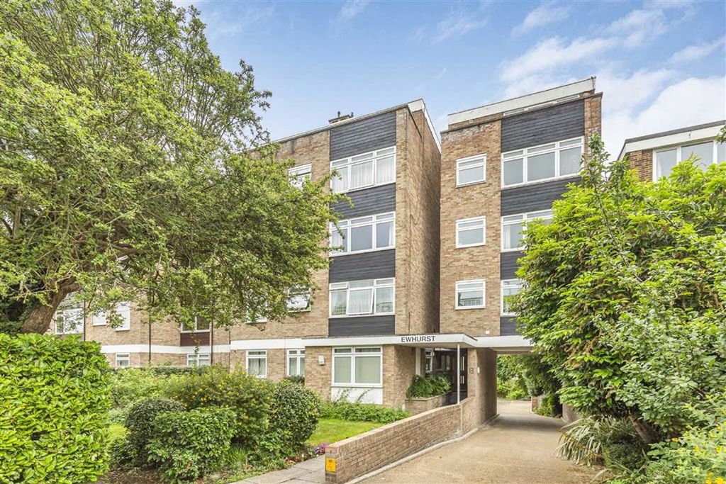 Property photo 1 of 9